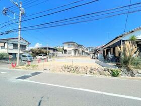 神奈川県鎌倉市津
