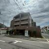 プロスベール北野田 3階 築30年4ヶ月の賃貸物件