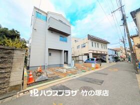 東京都足立区小台2丁目