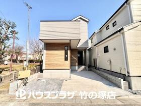 東京都足立区伊興本町１丁目