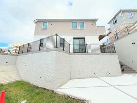 神奈川県横浜市鶴見区北寺尾６丁目