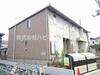 ベルメゾン 1階 築8年1ヶ月の賃貸物件