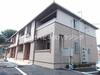 南柏駅より徒歩26分 1階 築8年11ヶ月の賃貸物件