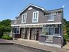 B・FGreen Villa 1階 築24年11ヶ月の賃貸物件