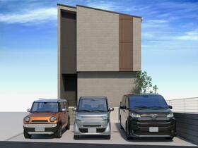 静岡県浜松市中央区泉１丁目