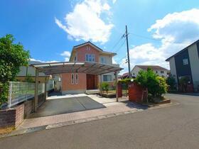 宮城県名取市愛島台６丁目
