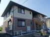 さにぃてらす’03参番館 1階 築23年4ヶ月の賃貸物件