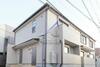 hauoli山王 2階 築10年5ヶ月の賃貸物件