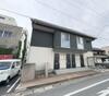 シャーメゾン総社駅前 2階 築9年11ヶ月の賃貸物件
