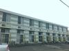 レオパレスコンフォート上本町 1階 築24年4ヶ月の賃貸物件