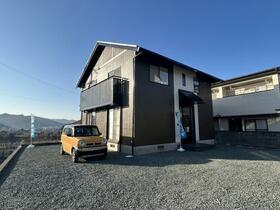 愛媛県西予市宇和町稲生