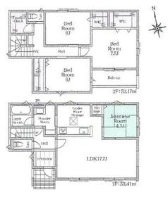 愛知県半田市郷中町３丁目