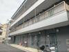 シップス甲斐田II 1階 築37年4ヶ月の賃貸物件