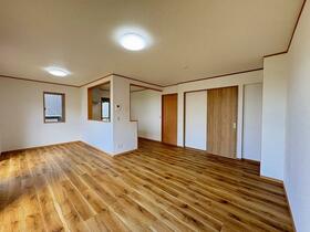 静岡県三島市佐野見晴台２丁目