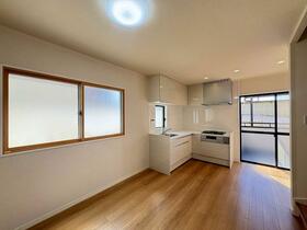 兵庫県明石市田町２丁目