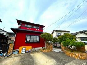 福岡県那珂川市片縄北８丁目