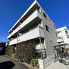 St.SAKAE 3階 築11年10ヶ月の賃貸物件