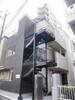VoyageYokohama 3階 築7年5ヶ月の賃貸物件