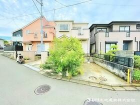 神奈川県横浜市栄区東上郷町