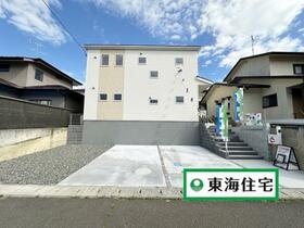 宮城県富谷市ひより台１丁目