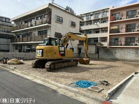 広島県広島市中区舟入幸町