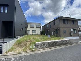 広島県広島市安佐南区山本３丁目