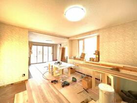 北海道亀田郡七飯町緑町２丁目