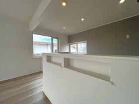 北海道亀田郡七飯町緑町２丁目