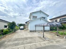 佐賀県佐賀市久保田町大字徳万