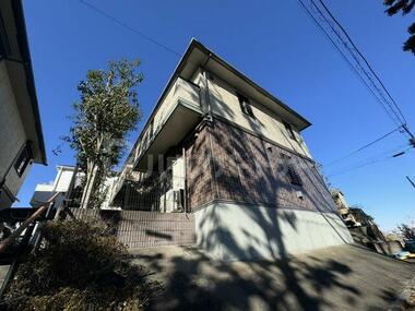 代表画像_外観@213138676187