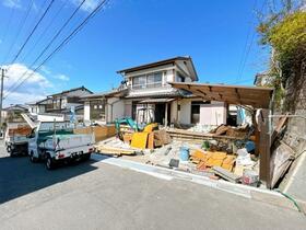 長崎県西彼杵郡長与町三根郷
