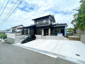 長崎県西彼杵郡長与町三根郷