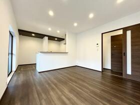 香川県丸亀市飯山町東坂元