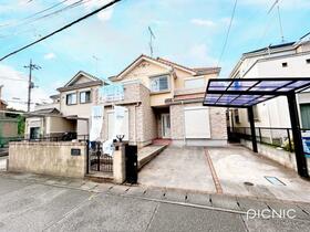 栃木県小山市犬塚７丁目