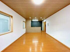 栃木県小山市犬塚７丁目