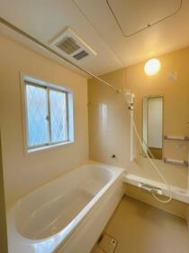 栃木県小山市犬塚７丁目