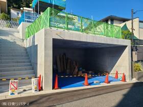 広島県広島市東区光が丘