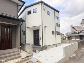 広島県広島市安佐南区東野２丁目