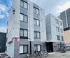 MA札幌駅前 1階 築2年2ヶ月の賃貸物件