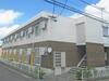 レオパレスMt.岩手B 2階 築24年の賃貸物件