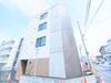 MA豊平公園 3階 築1年2ヶ月の賃貸物件