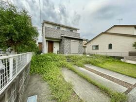 熊本県上益城郡益城町大字馬水