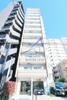 ＰＲＥＭＩＵＭＣＵＢＥ品川戸越♯ｍｏ 9階 築9年1ヶ月の賃貸物件