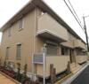 アルベロ 1階 築7年7ヶ月の賃貸物件