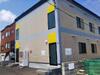 レオパレス篠路7条弐番館 1階 築23年11ヶ月の賃貸物件
