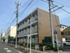 レオパレス藤久ハイツ 1階 築23年8ヶ月の賃貸物件