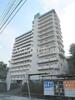 ワコー第3マンション 6階 築51年3ヶ月の賃貸物件