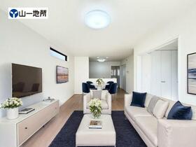 宮城県富谷市太子堂１丁目