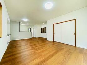 福岡県糟屋郡宇美町障子岳南２丁目