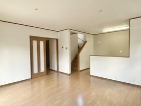 奈良県橿原市小槻町